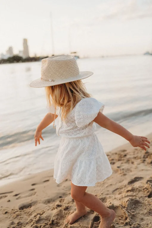 Mini | SABO Mini Rae Dress