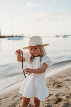 Mini | SABO Mini Rae Dress