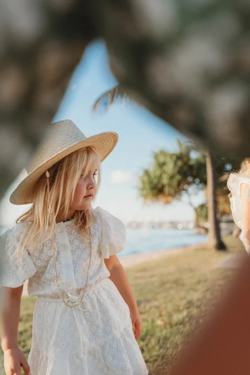 Mini | SABO Mini Rae Dress