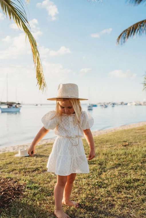 Mini | SABO Mini Rae Dress