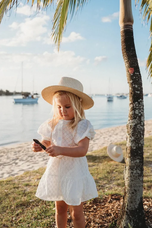 Mini | SABO Mini Rae Dress