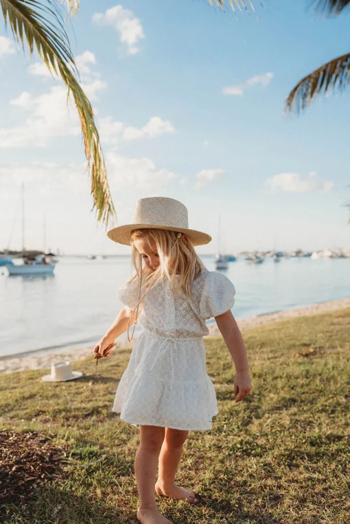 Mini | SABO Mini Rae Dress