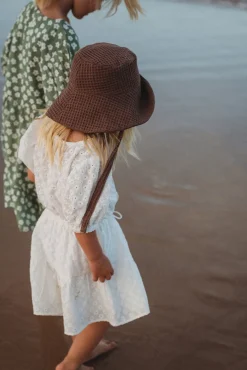 Mini | SABO Mini Rae Dress