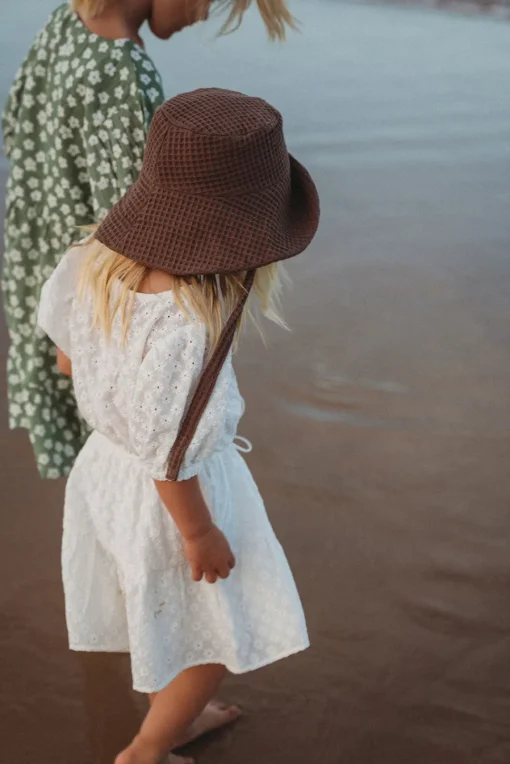 Mini | SABO Mini Rae Dress
