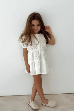 Mini | SABO Mini Rae Dress