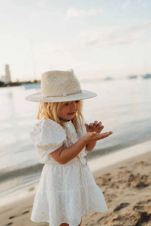 Mini | SABO Mini Rae Dress