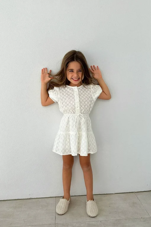 Mini | SABO Mini Rae Dress