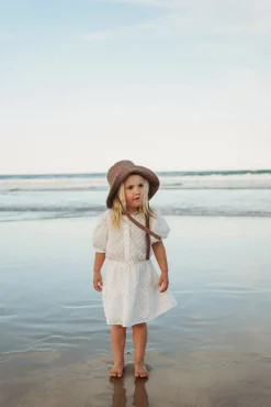 Mini | SABO Mini Rae Dress