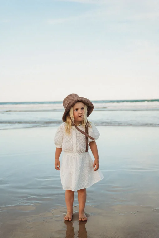 Mini | SABO Mini Rae Dress