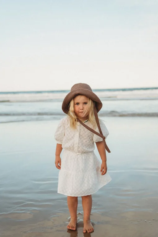 Mini | SABO Mini Rae Dress