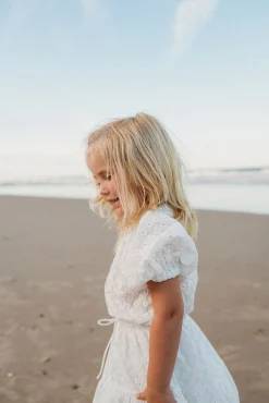 Mini | SABO Mini Rae Dress