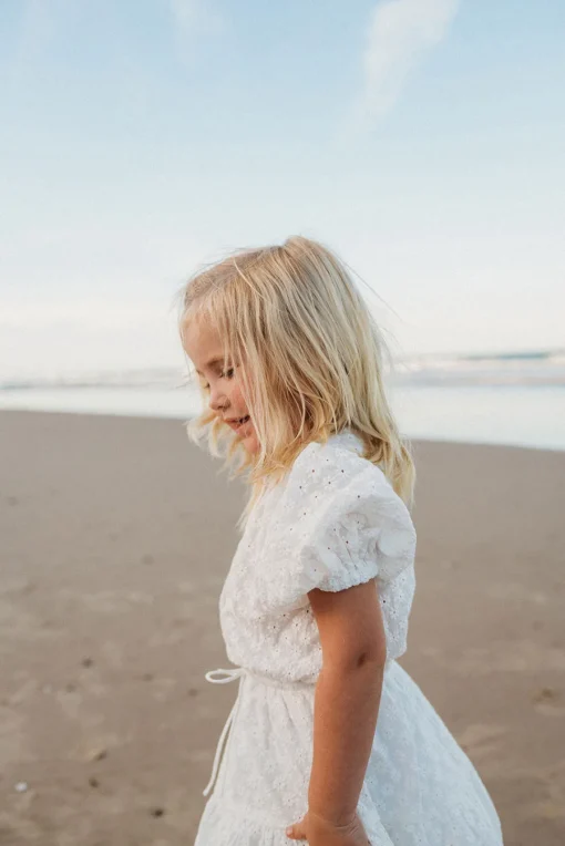 Mini | SABO Mini Rae Dress