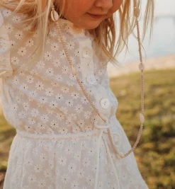 Mini | SABO Mini Rae Dress