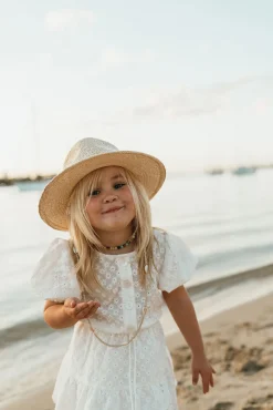 Mini | SABO Mini Rae Dress