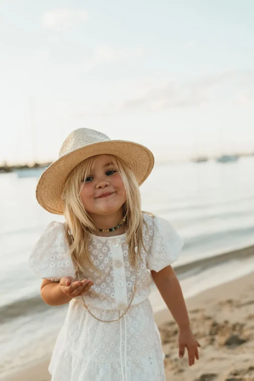 Mini | SABO Mini Rae Dress