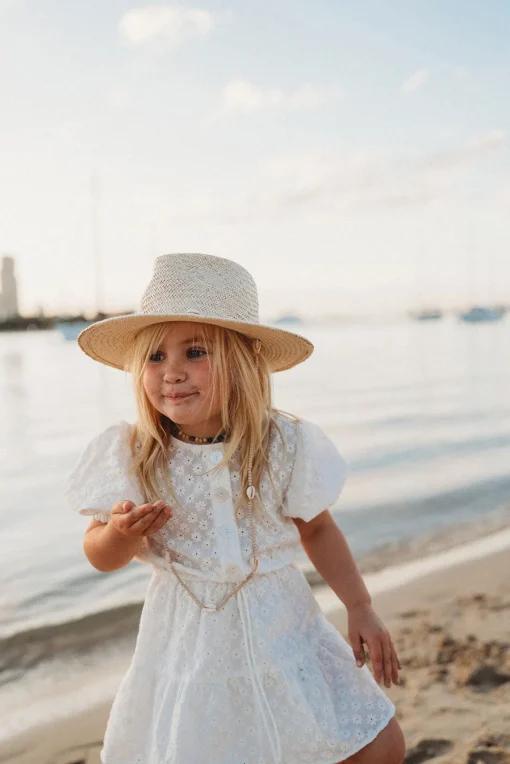 Mini | SABO Mini Rae Dress