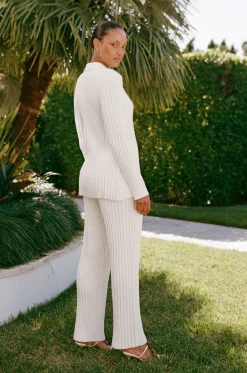 Sets | SABO Nessi Pants