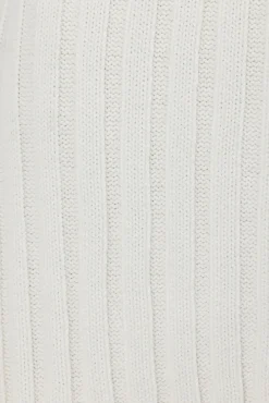 Sets | SABO Nessi Top