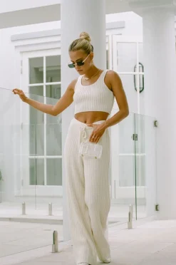 Sets | SABO Nikkou Top