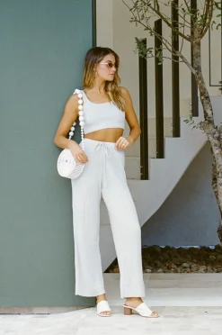 Sets | SABO Nikkou Top-Grey