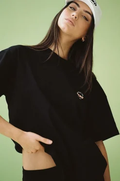 Sets | SABO Noella Top
