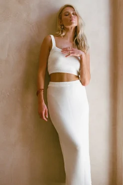 Sets | SABO Nooa Skirt