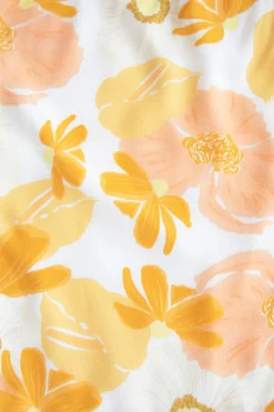 Sets | SABO Oralia Top