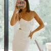 Dresses | SABO Palm Dress