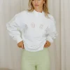 Sweatsuits | SABO Patagonian Sweater