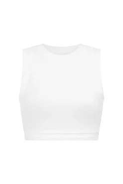 Sets | SABO Payton Top