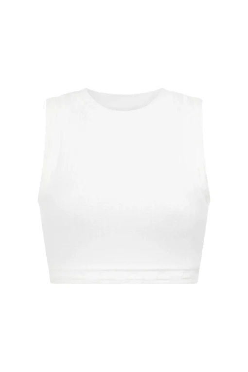 Sets | SABO Payton Top