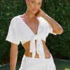 Sets | SABO Pearla Top