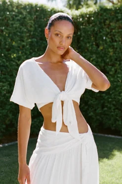 Sets | SABO Pearla Top