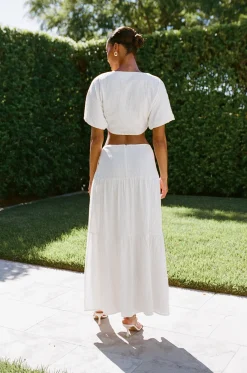 Sets | SABO Pearla Top