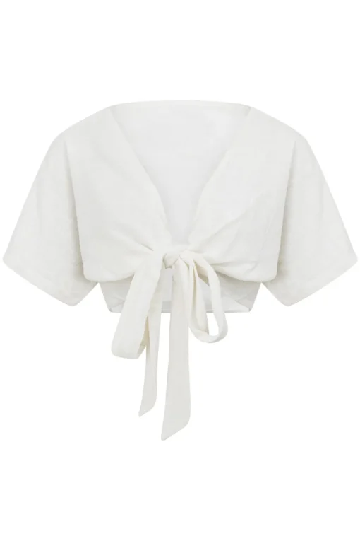Sets | SABO Pearla Top