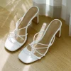Back In | SABO Peyton Mules