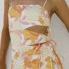 Dresses | SABO Phoebe Draw Dress