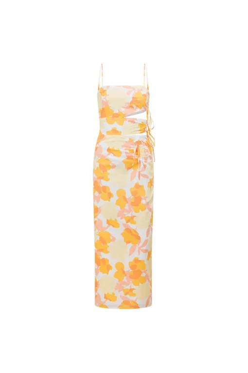 Dresses | SABO Phoebe Draw Dress