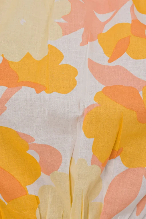 Dresses | SABO Phoebe Draw Dress