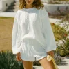 Sets | SABO Quay Top-Weave