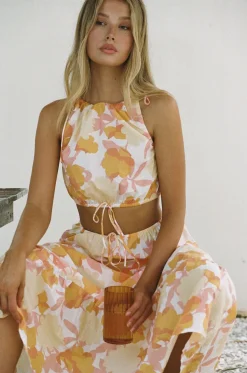 Sets | SABO Rachel Top
