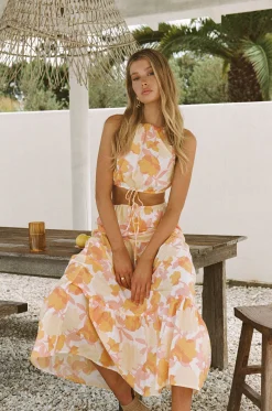 Sets | SABO Rachel Top