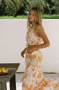 Sets | SABO Rachel Top