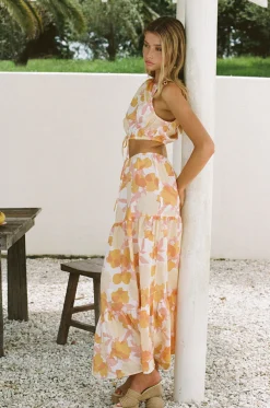Sets | SABO Rachel Top