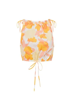 Sets | SABO Rachel Top