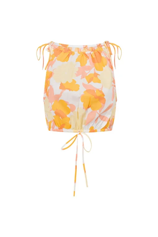Sets | SABO Rachel Top