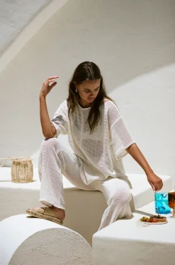 Sets | SABO Raeni Top