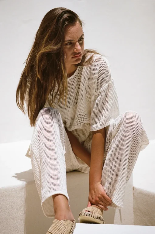 Sets | SABO Raeni Top