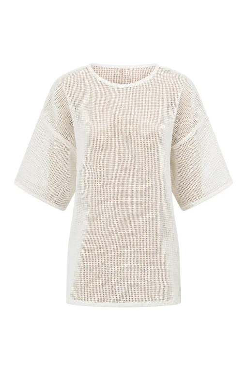 Sets | SABO Raeni Top