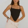 Tops | SABO Rai Top